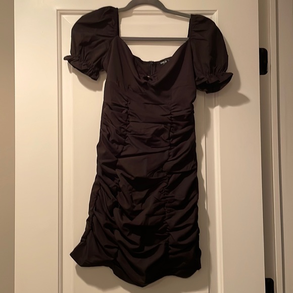 Black Dress - Picture 1 of 1